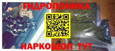 спиды Будённовск